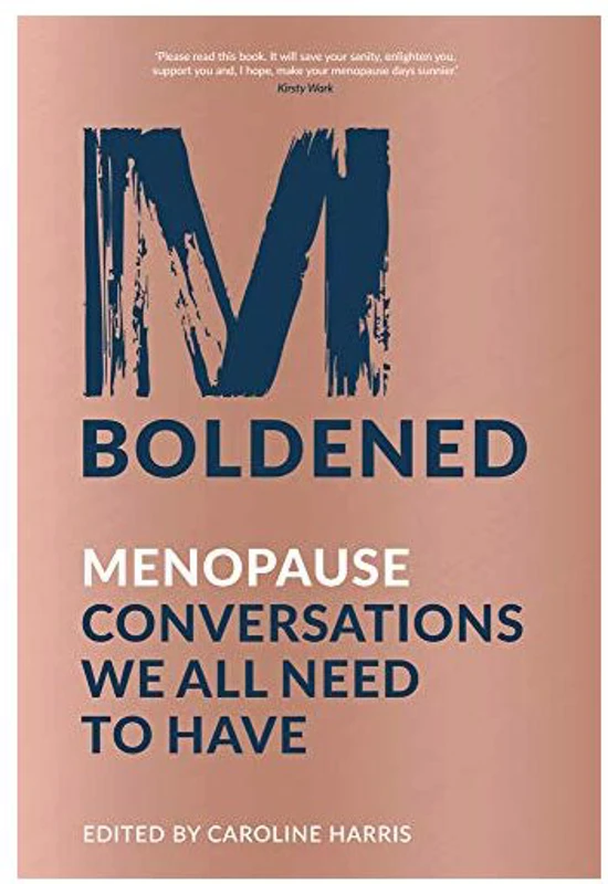 M-Boldened