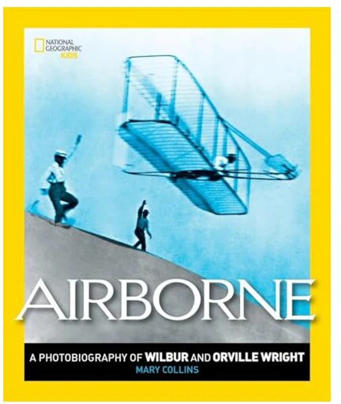 Airborne