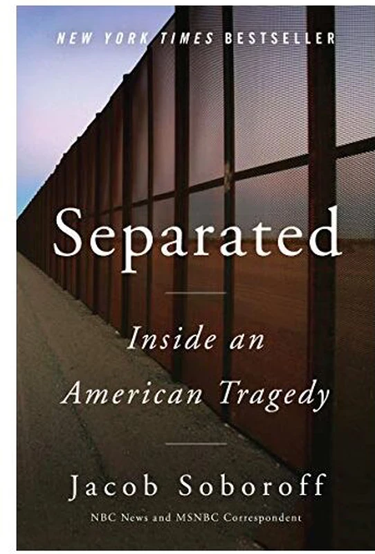 Separated