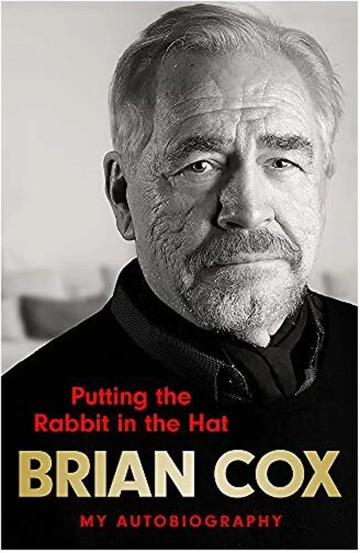 Putting the Rabbit in the Hat