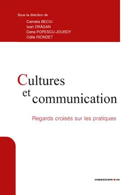 Cultures et communication