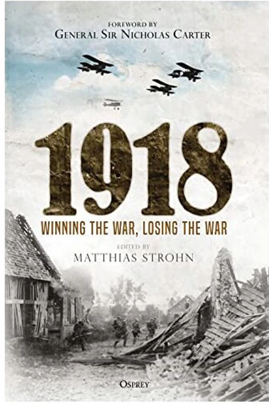 1918