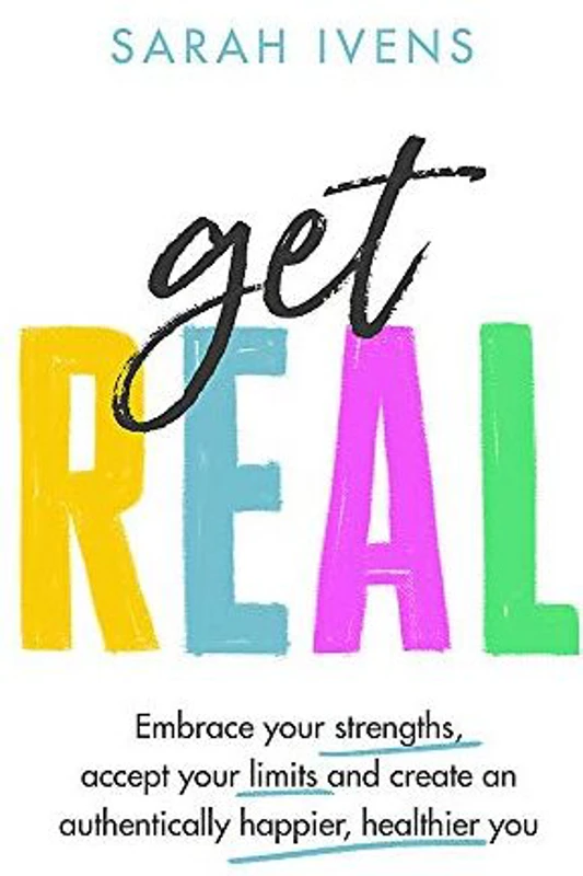Get Real