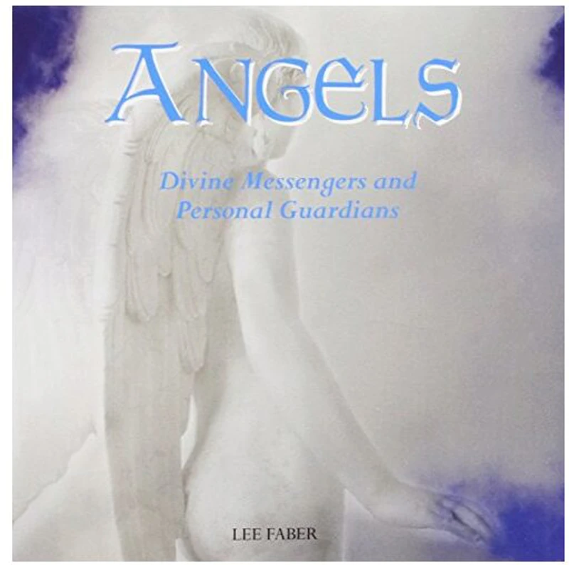 Angels