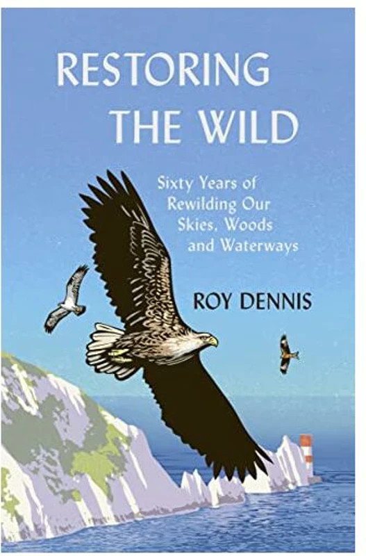 Restoring the Wild
