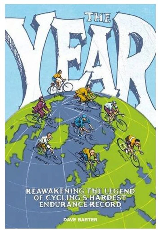 Year