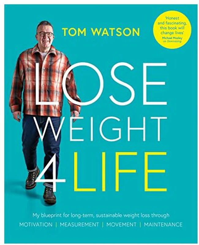 Downsizing for Life
