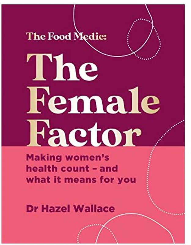 Female Factor