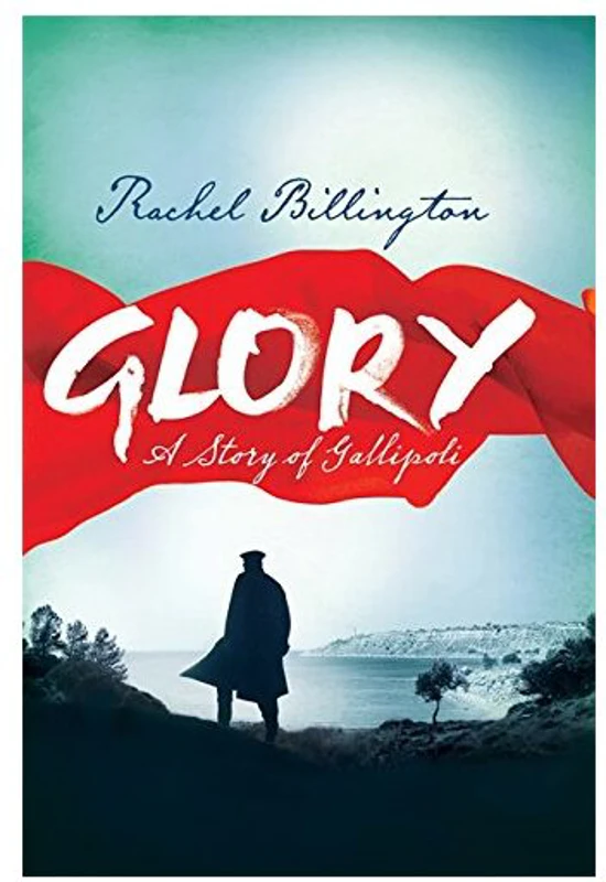Glory