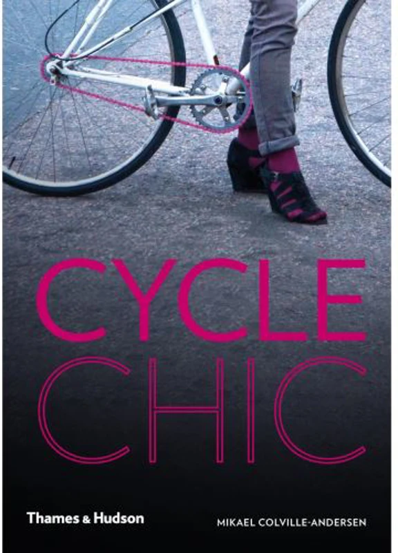 Cycle Chic