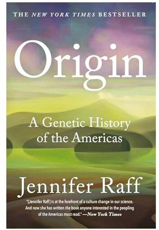 Origin