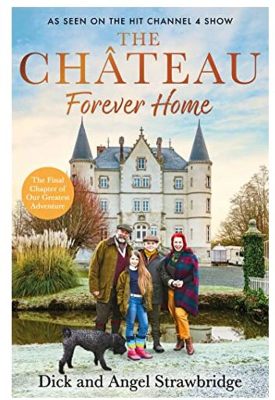Chateau