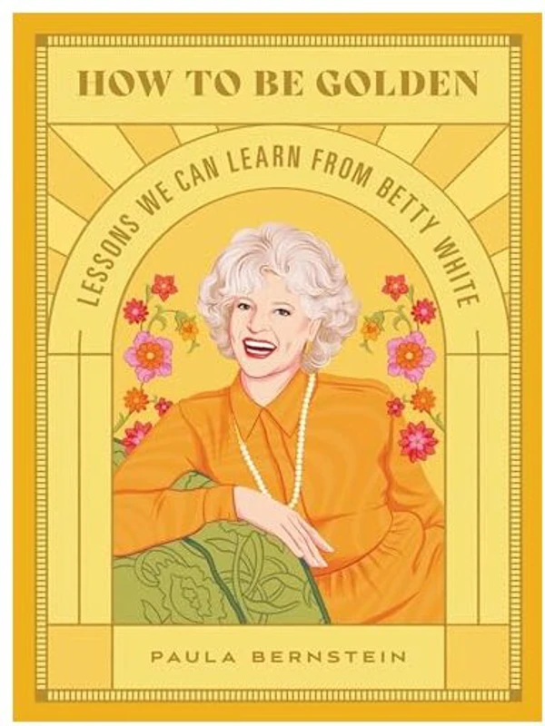 How to Be Golden