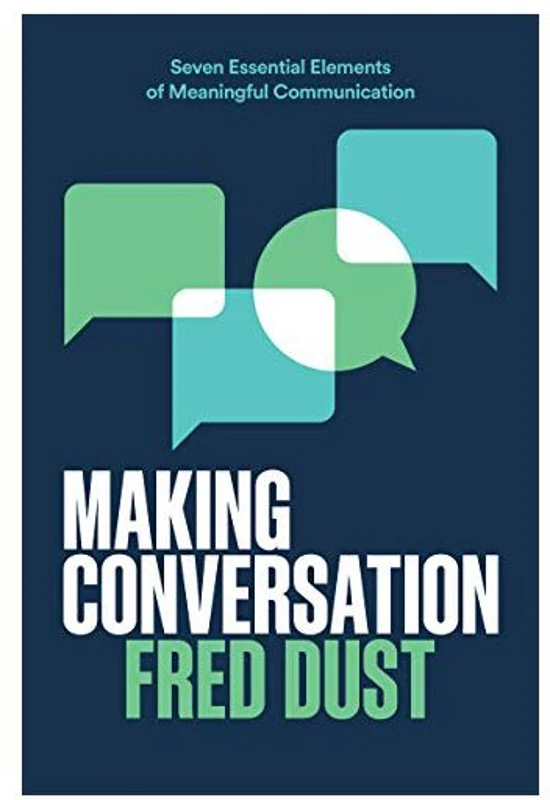 Making Conversation