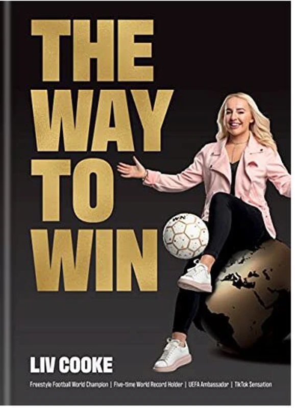 The Way to Win