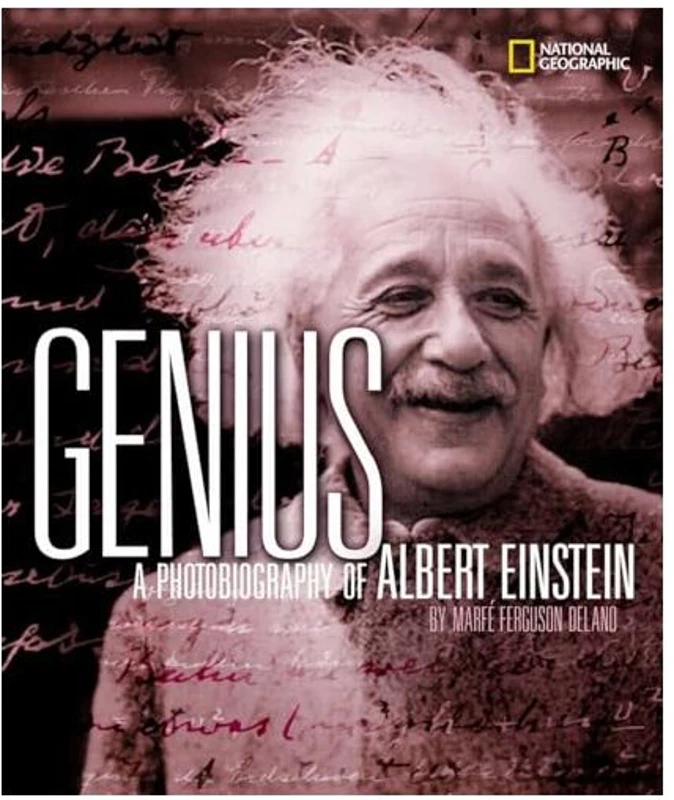 Genius