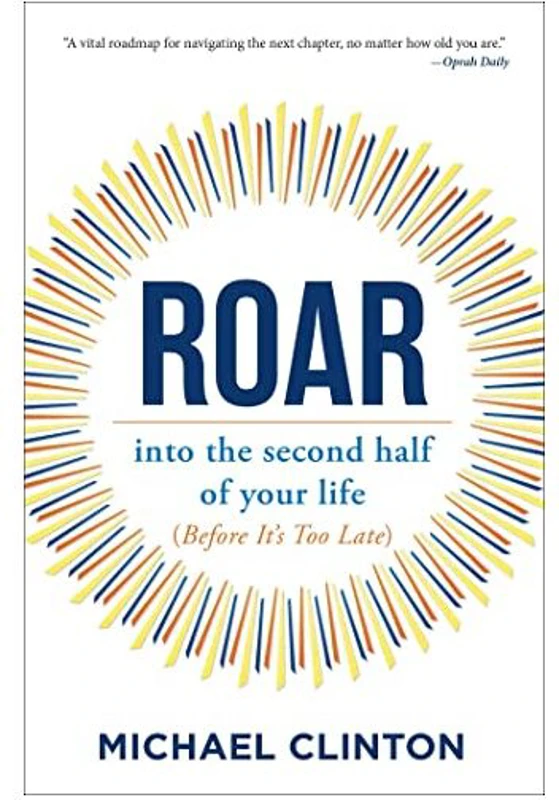 Roar