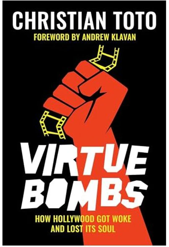 Virtue Bombs