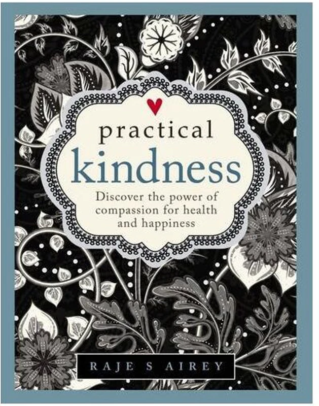 Practical Kindness