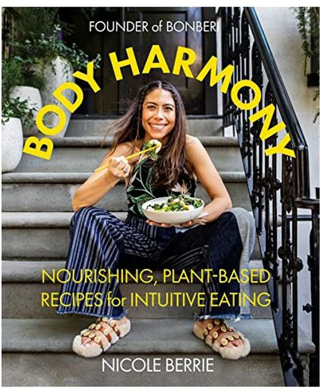 Body Harmony