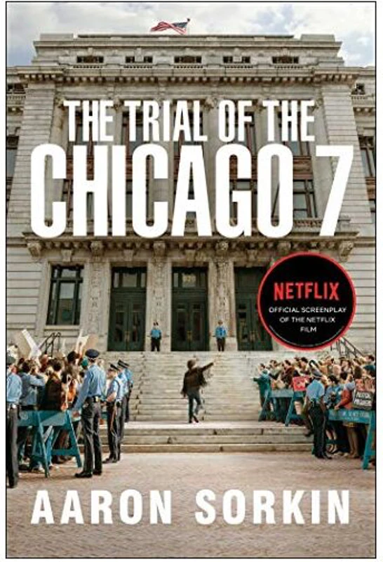 Trial of the Chicago 7