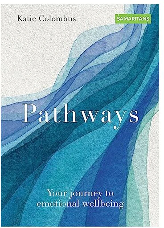 Pathways
