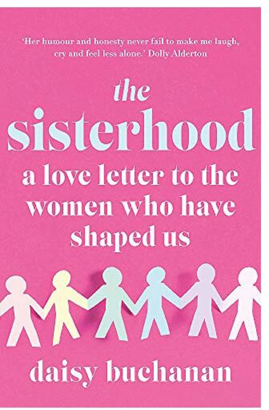 The Sisterhood