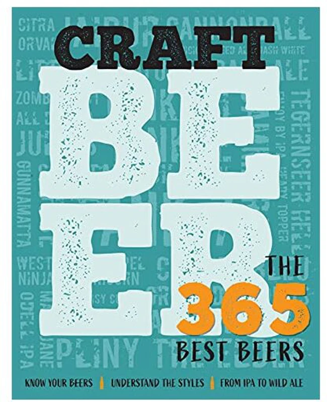 Craft Beer
