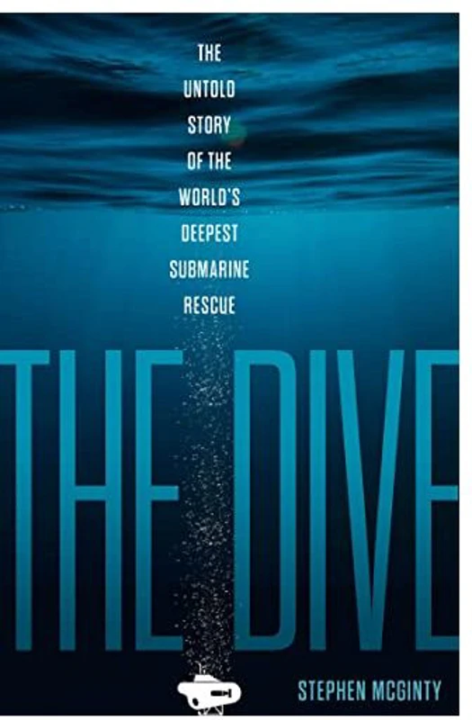Dive