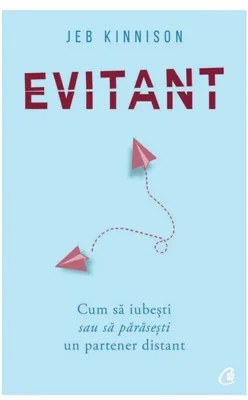 Evitant