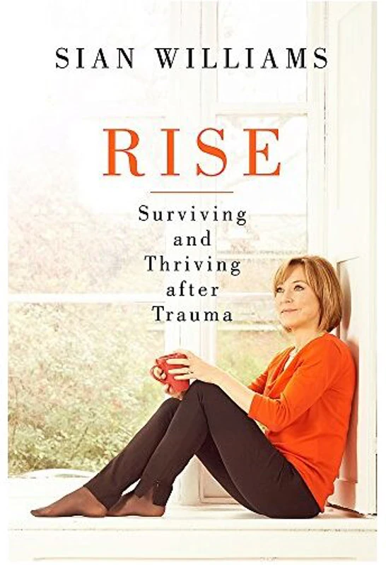 Rise