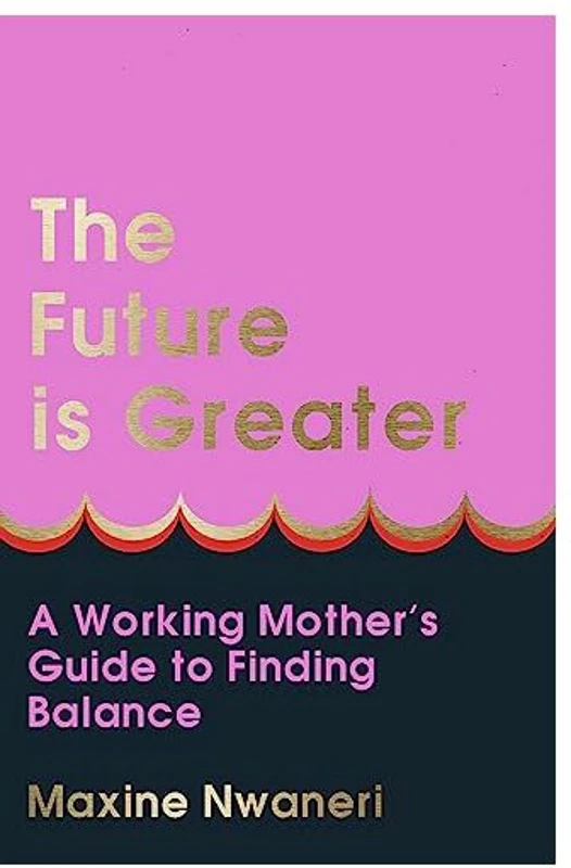 Mother