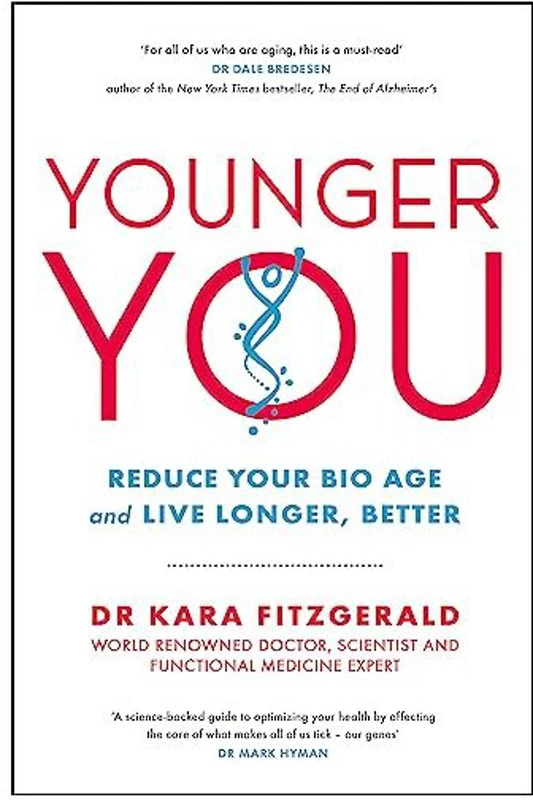 Younger You
