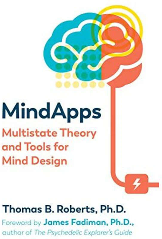 Mindapps