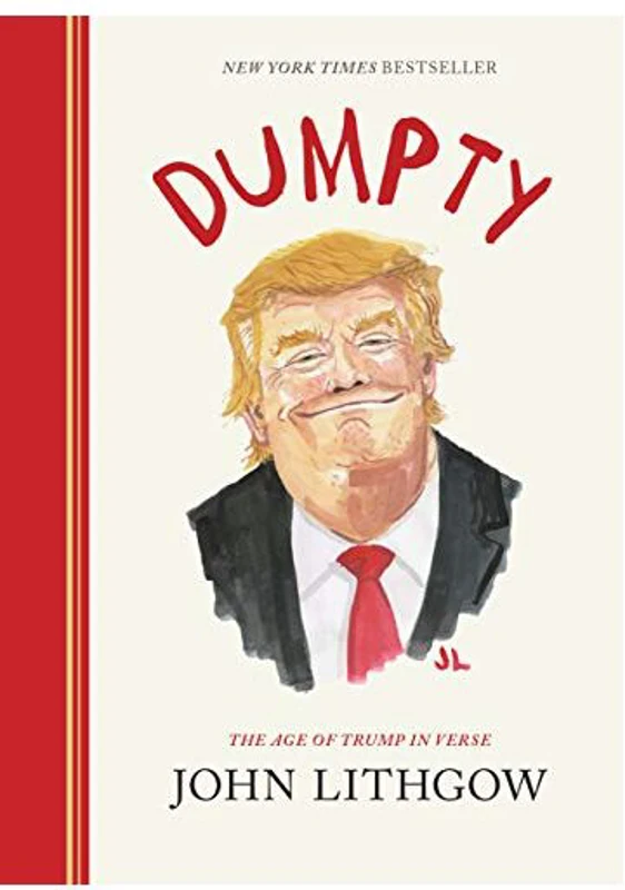 Dumpty