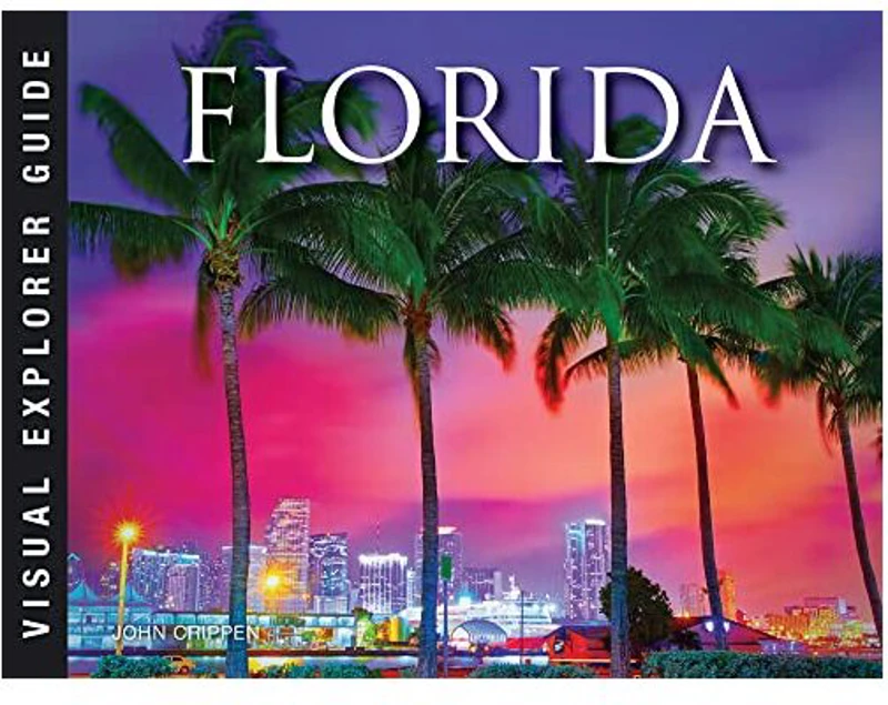 Florida