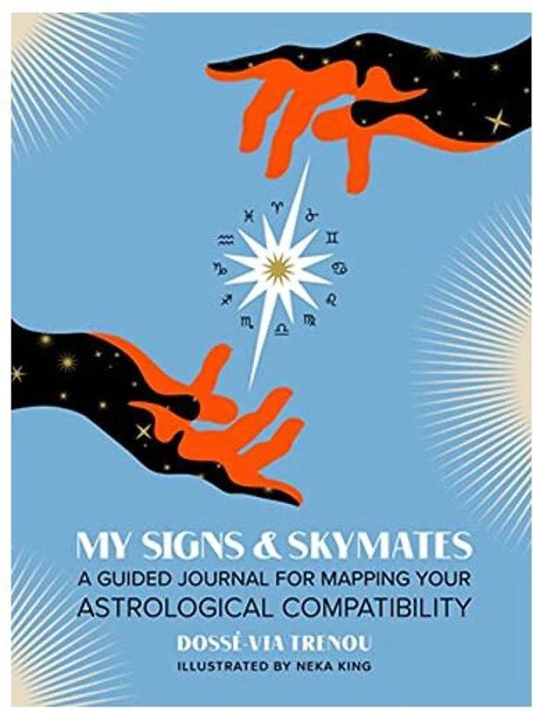 My Signs and Skymates
