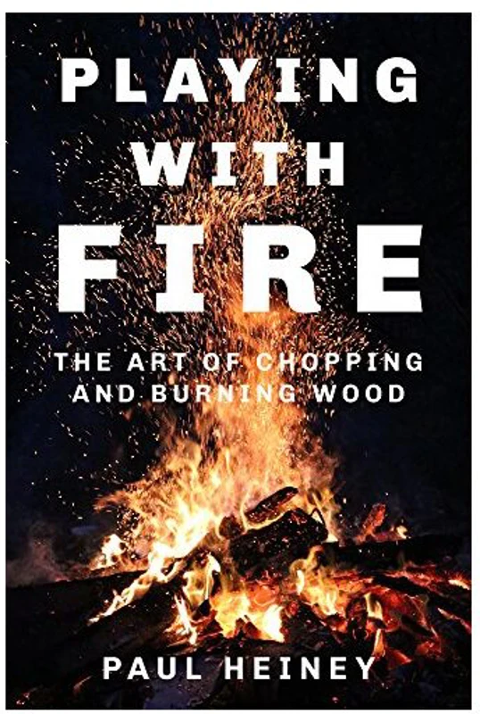 Playing with Fire