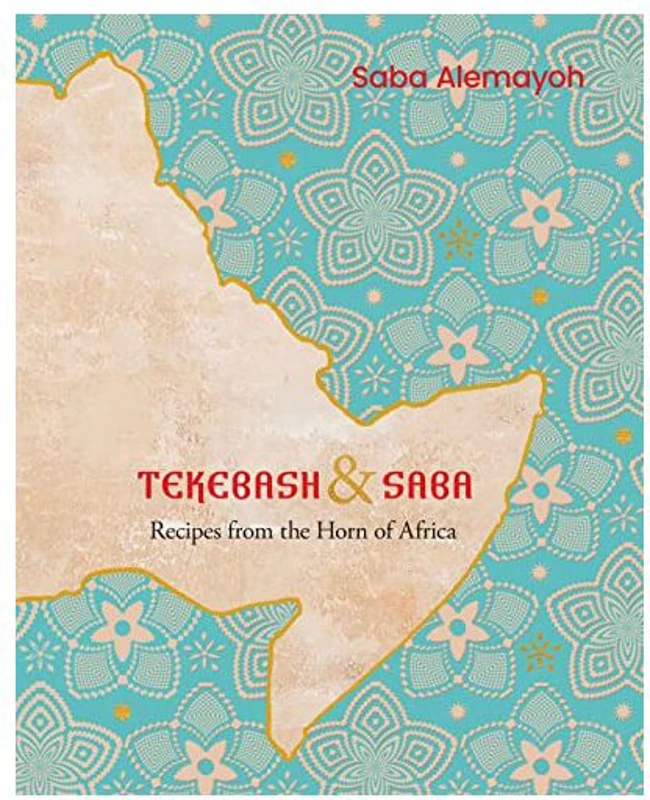 Tekebash and Saba