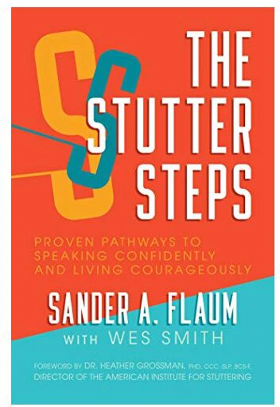 Stutter Steps
