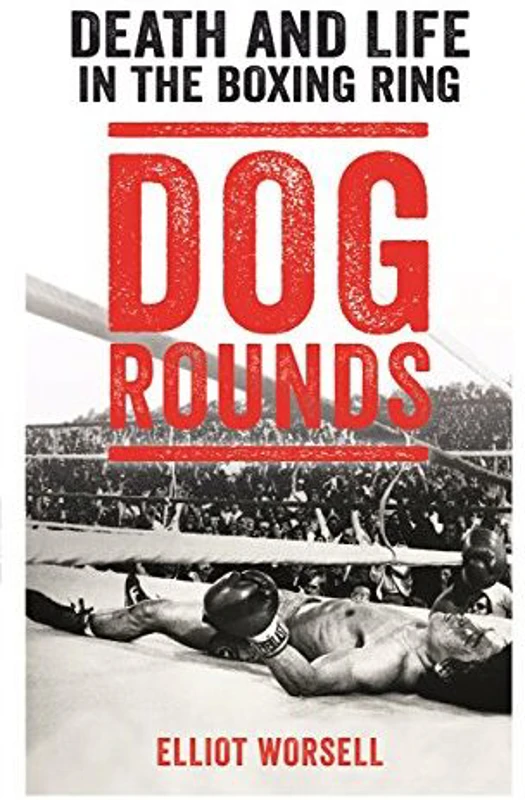 Dog Rounds