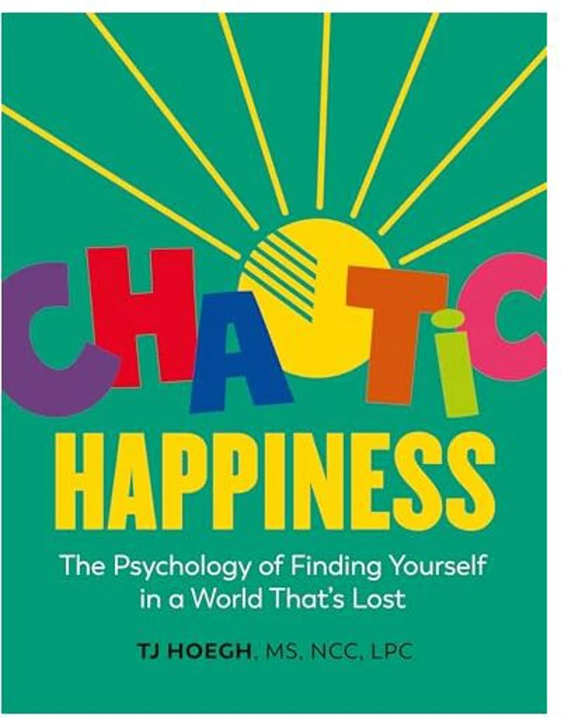 Chaotic Happiness