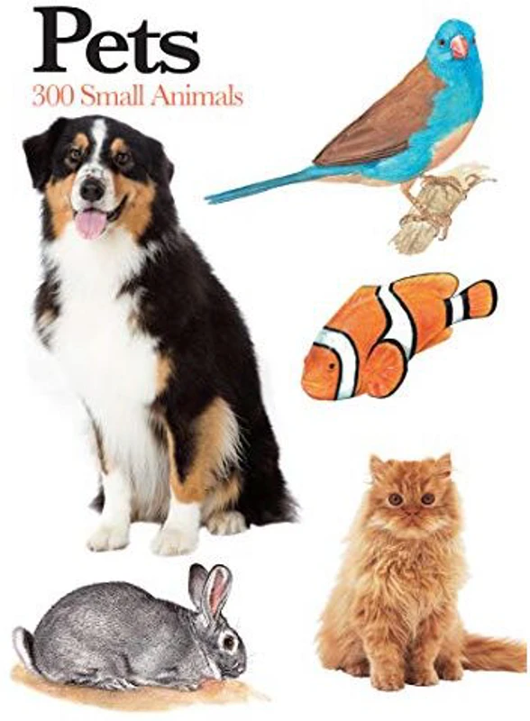 Pets