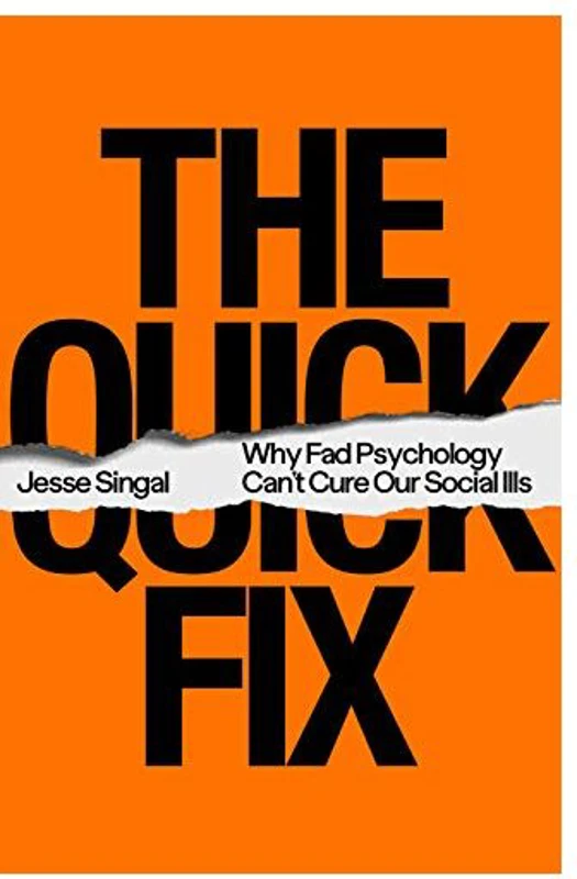 Quick Fix
