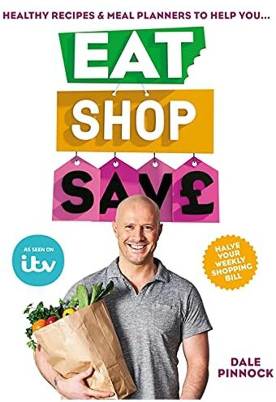 Eat Shop Save