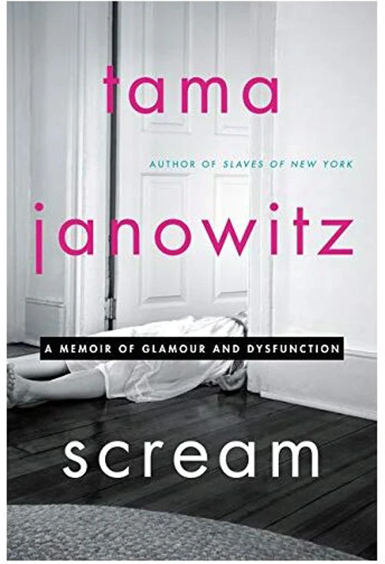 Scream