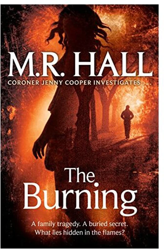 The Burning
