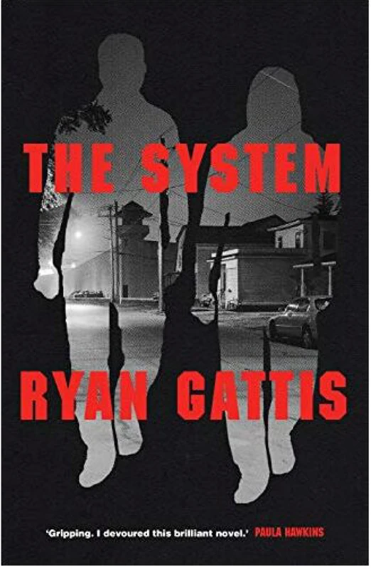 System