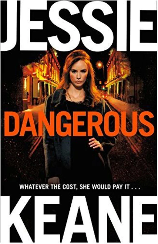 Dangerous