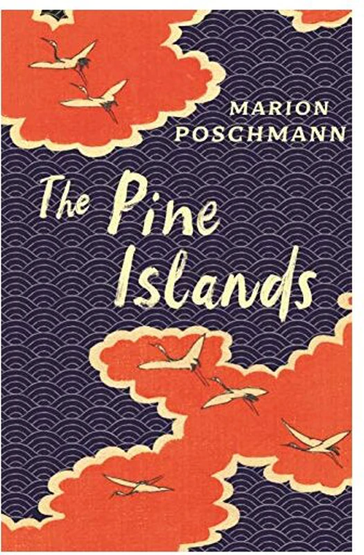Pine Islands